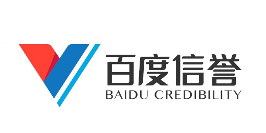 亚洲TV|中国外交部：中俄在各层级都保持着密切顺畅沟通